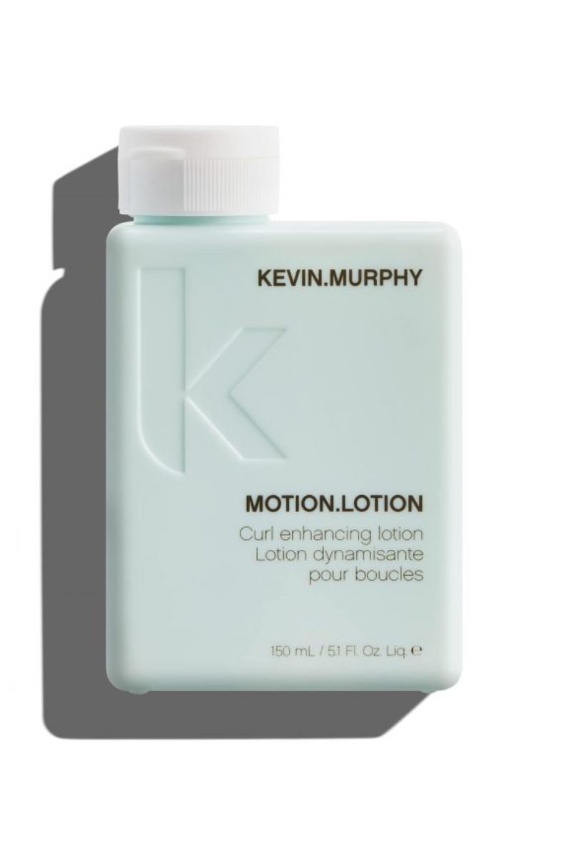 MOTION.LOTION -