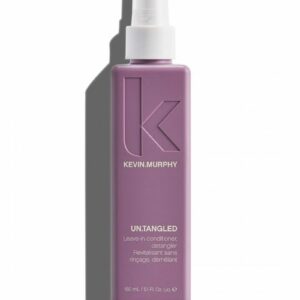 Un.Tangled Spray for curly hair prone to knots