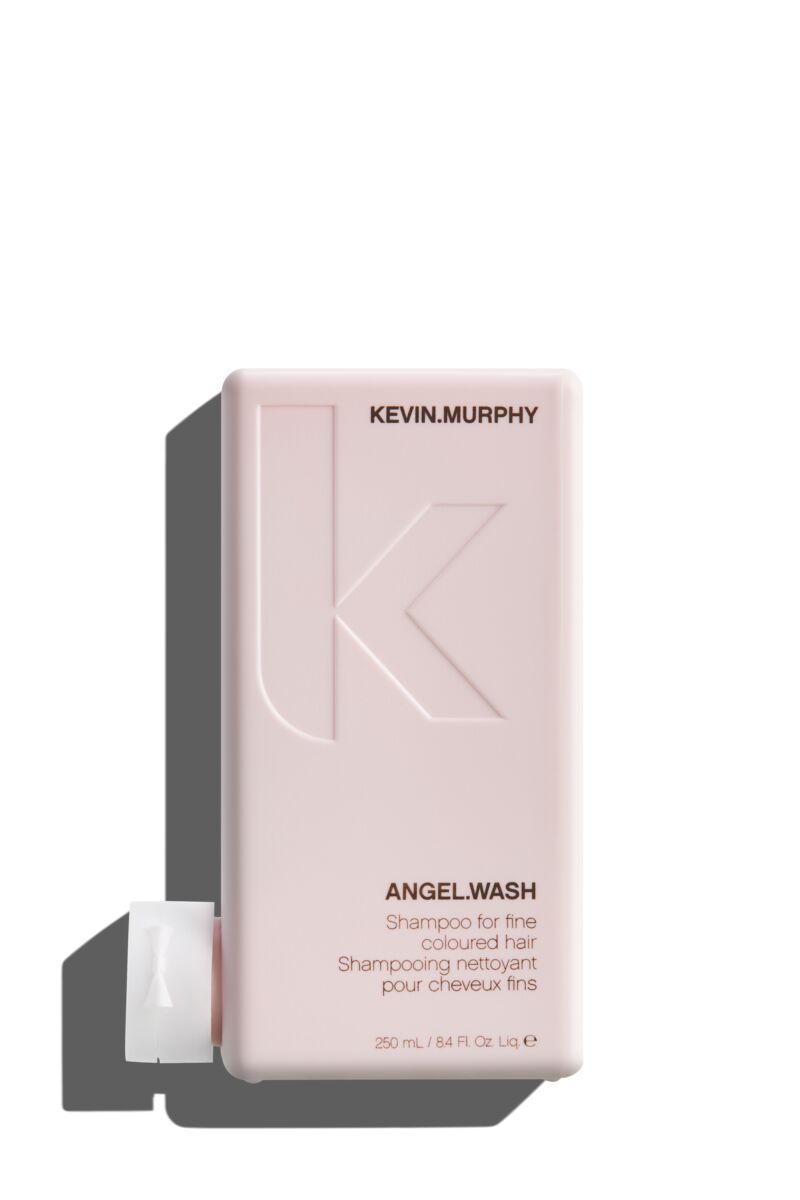 Kevin Murphy Angel Wash shampoo for fine and overprocessed hair